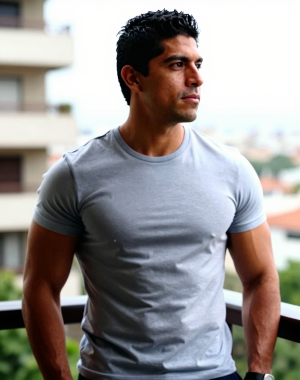 Toyboy — Friendboy profile photo