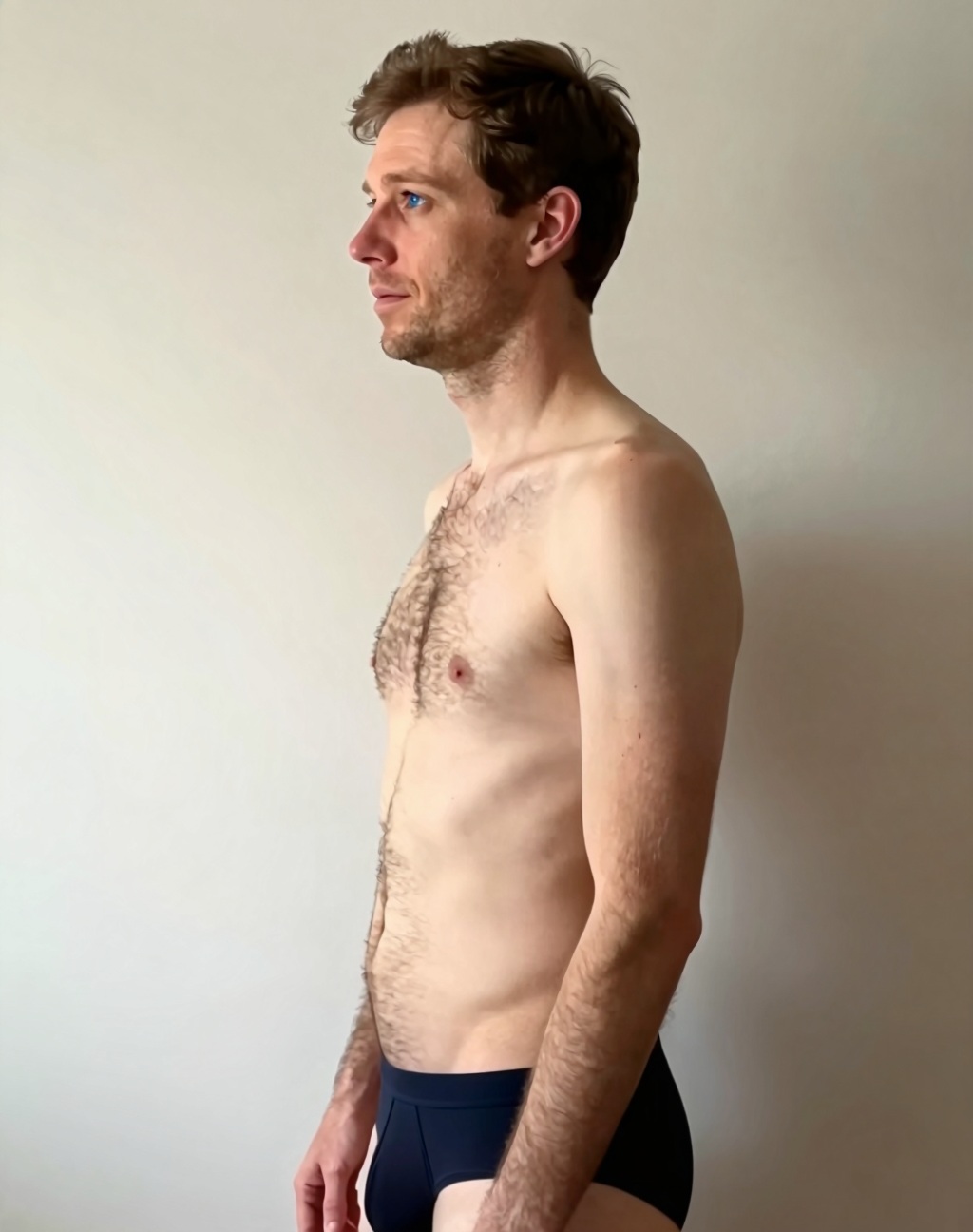 Trae20 — Friendboy profile photo