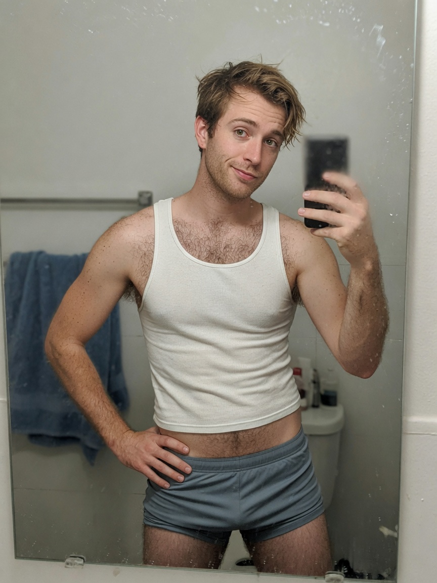 TransBoyRyderX