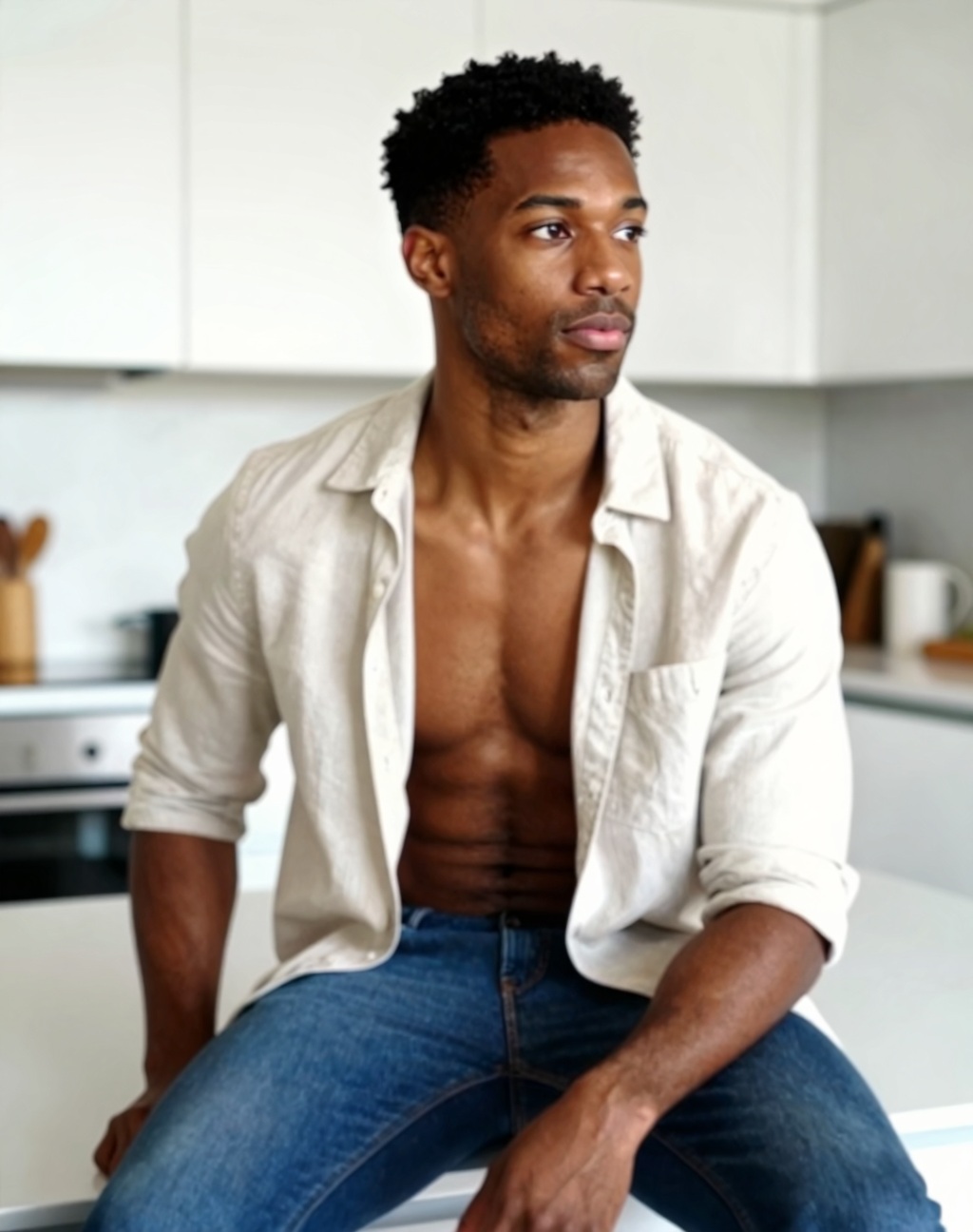 TraysexyThagoat — Friendboy profile photo