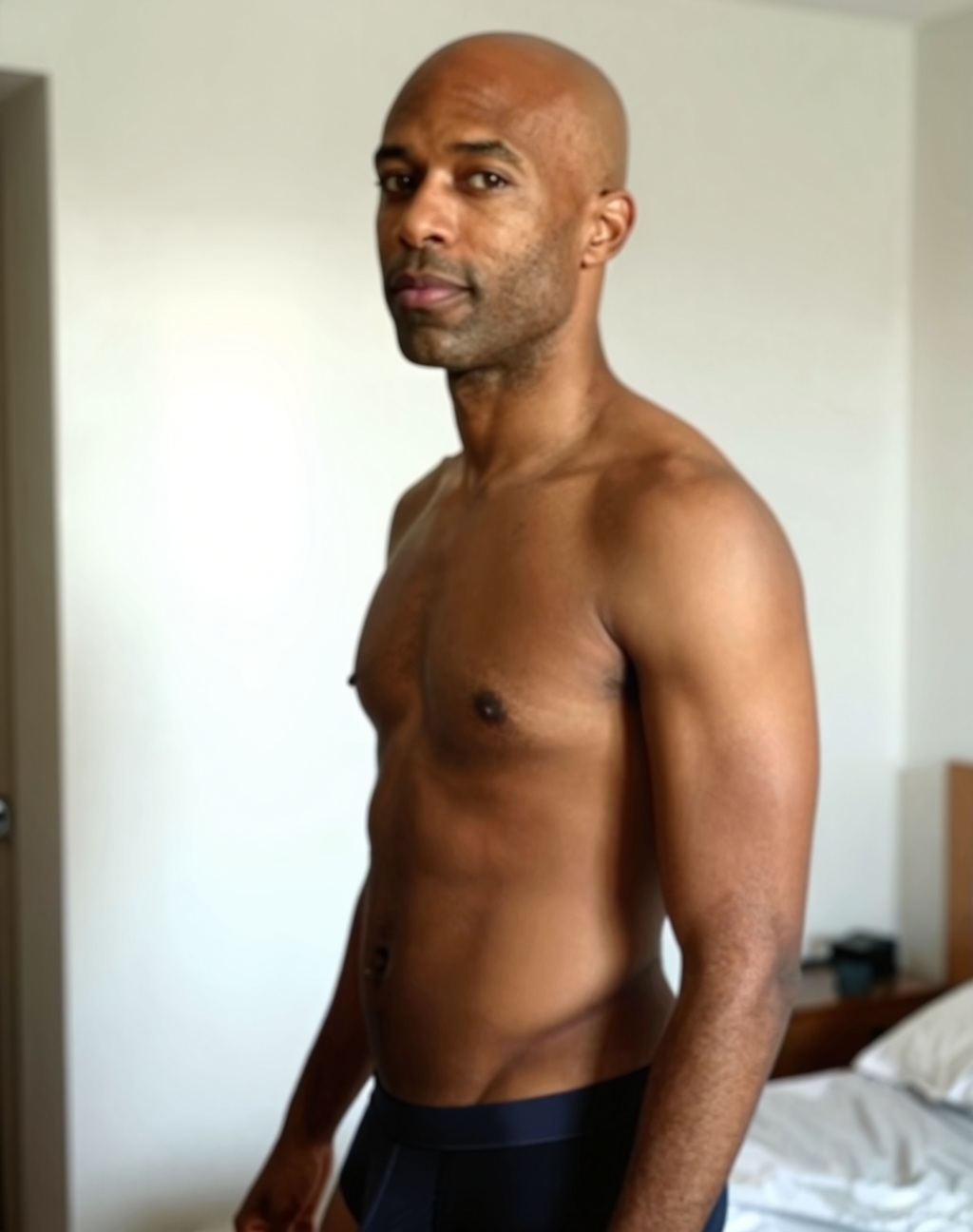 Trey11inch