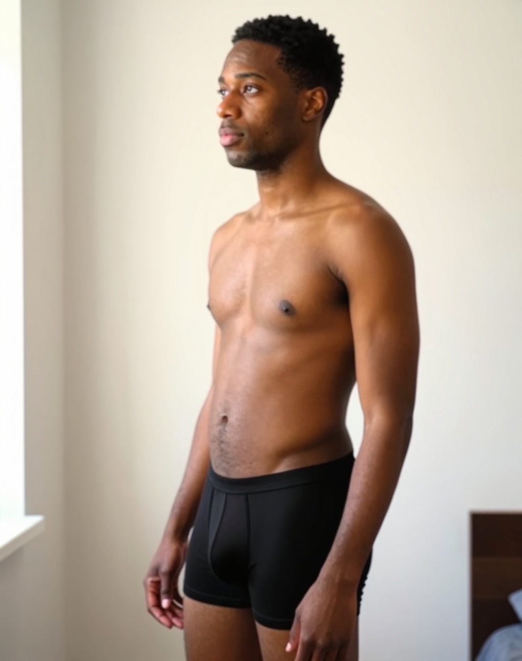 TreyStrokes — Friendboy profile photo