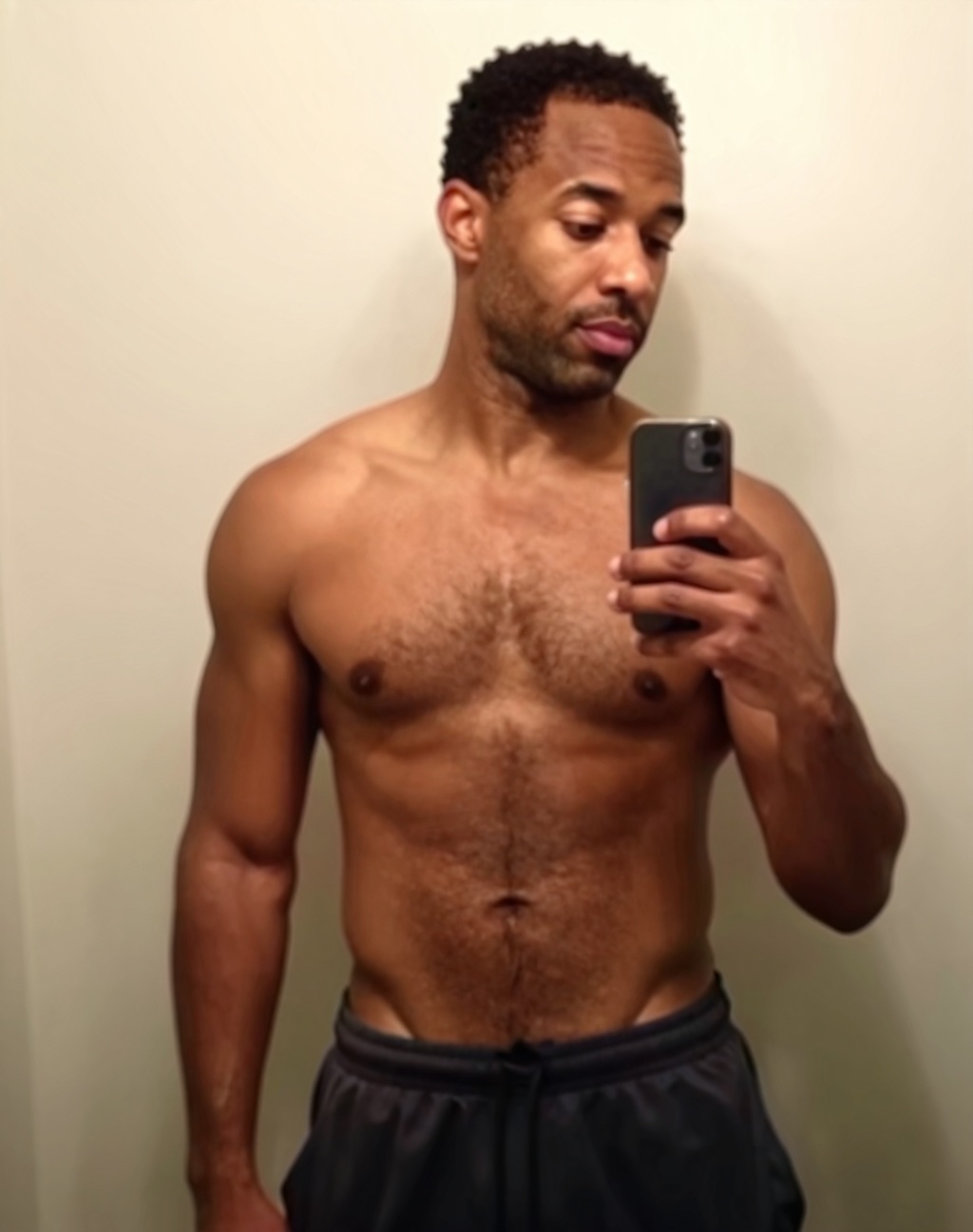 TripleB69 — Friendboy profile photo