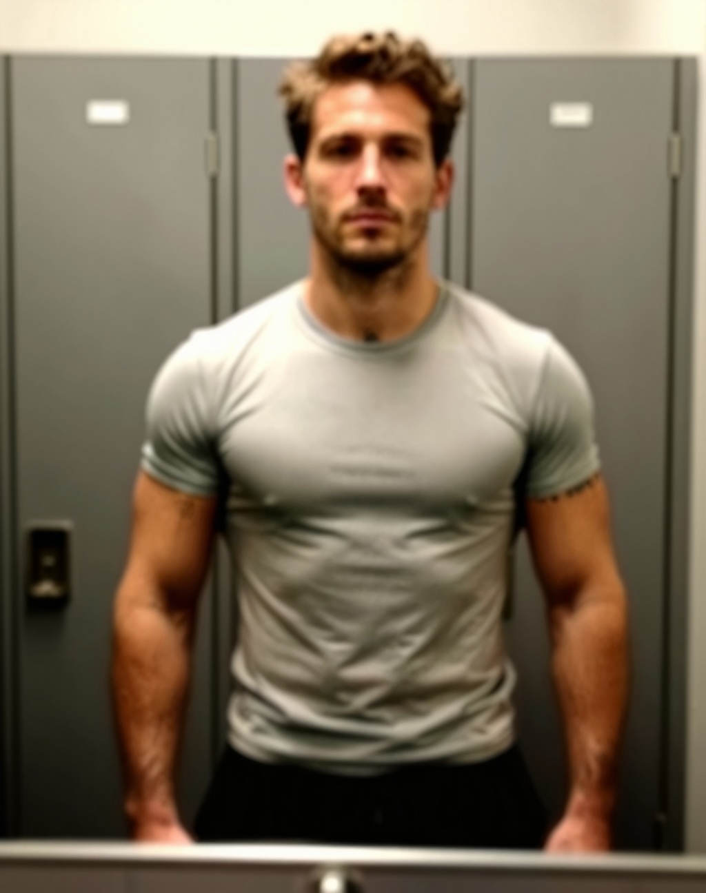 TrophyBoyMN — Friendboy profile photo