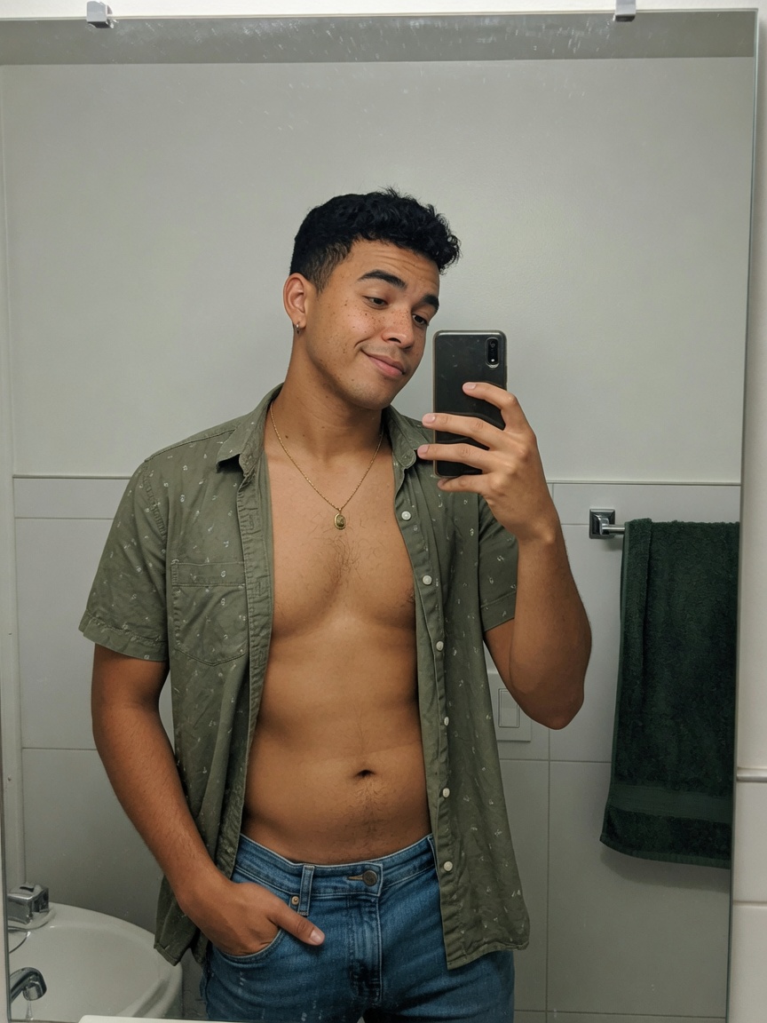Troythetoy