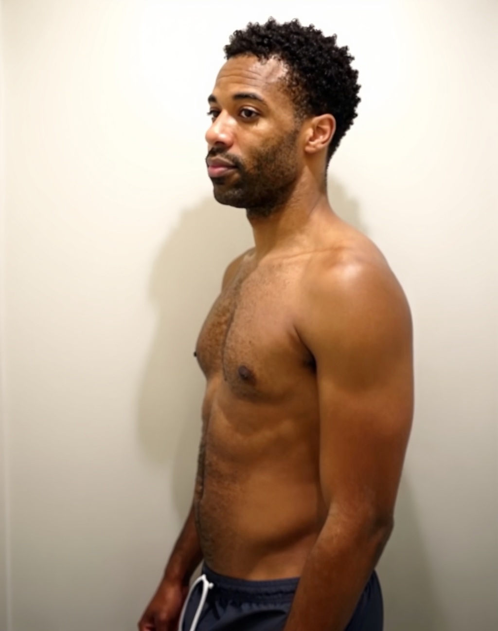 Truth_85 — Friendboy profile photo