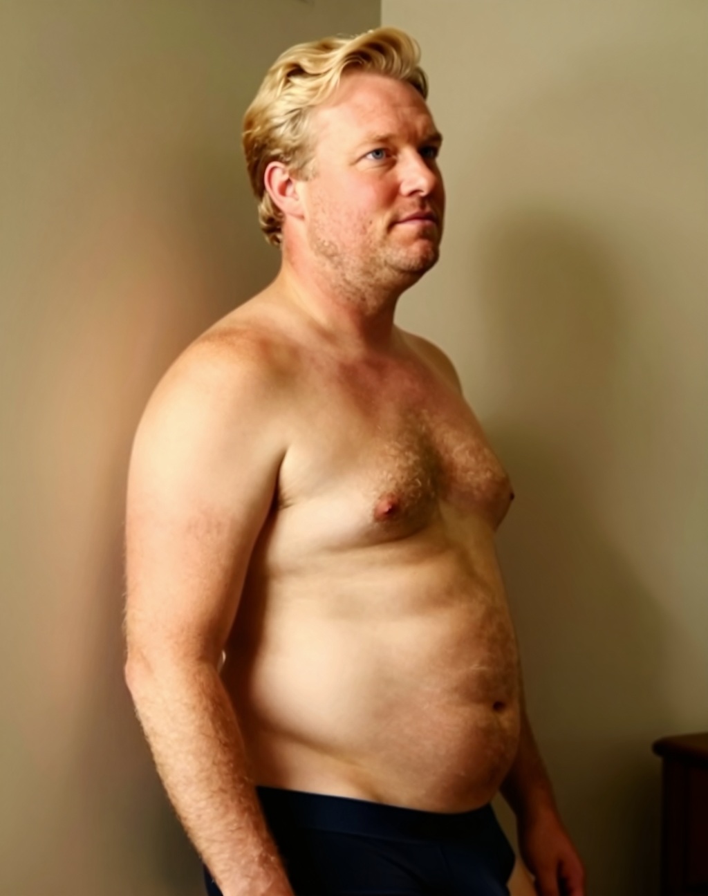 TsMistyxoxo — Friendboy profile photo