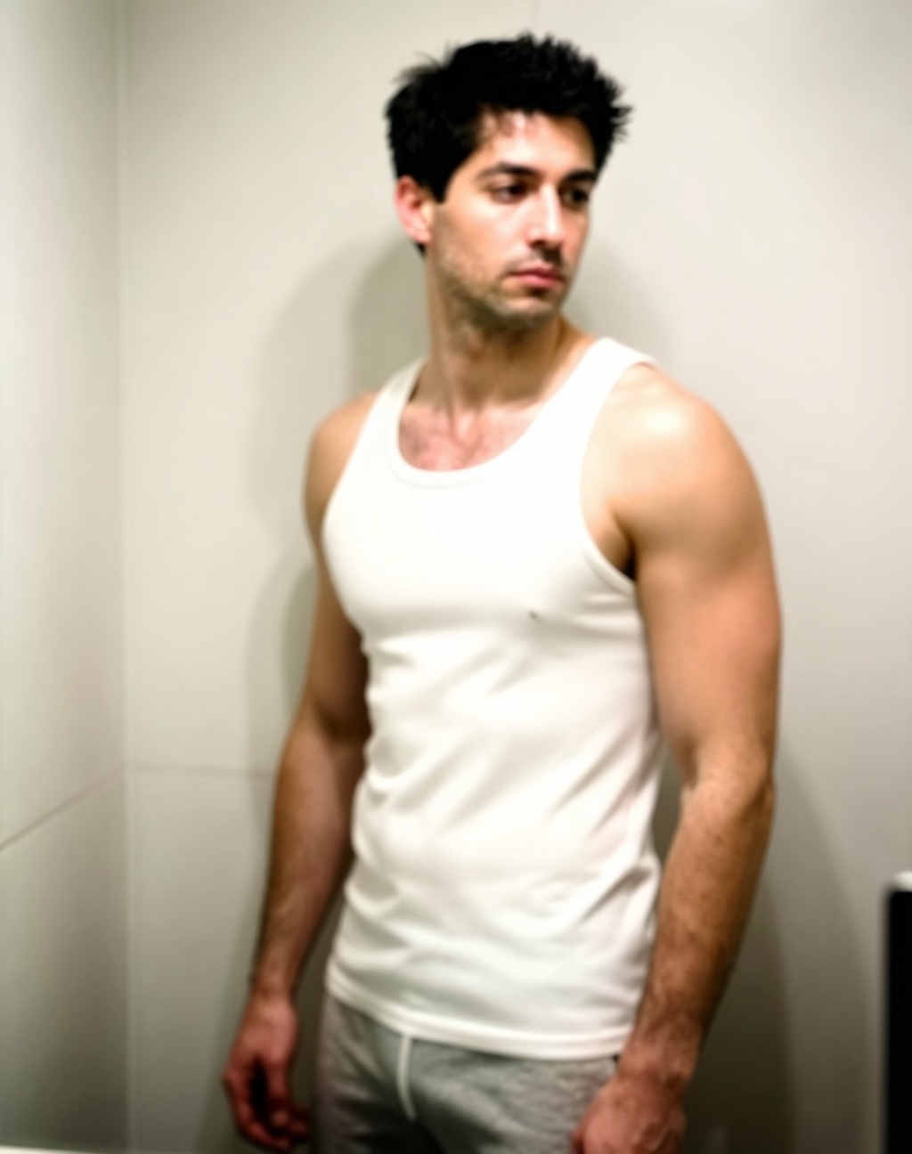 TurboTOP — Friendboy profile photo