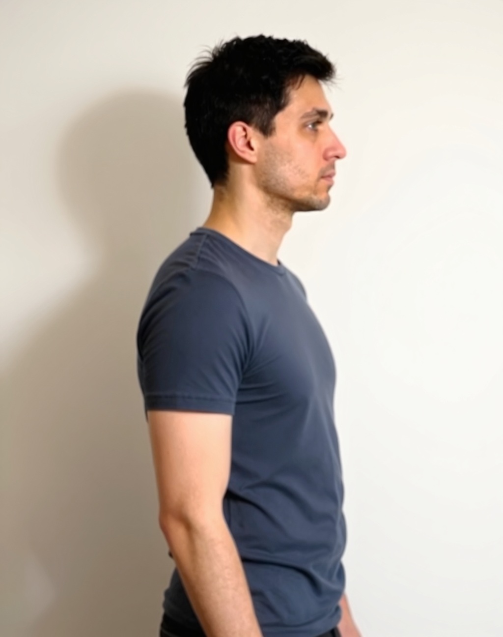 Turgut — Friendboy profile photo
