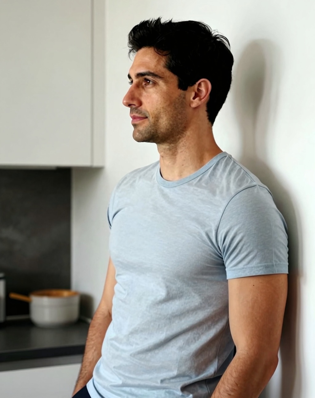 TurkishVipBoy