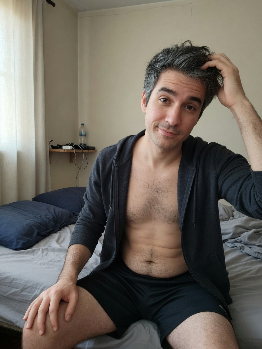 TurkishXXL