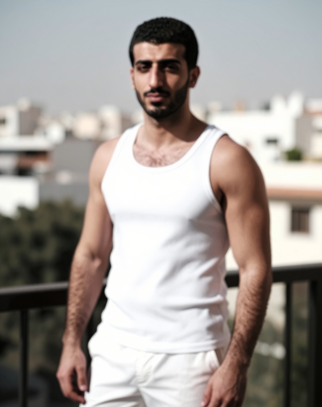 Turkishmixboy