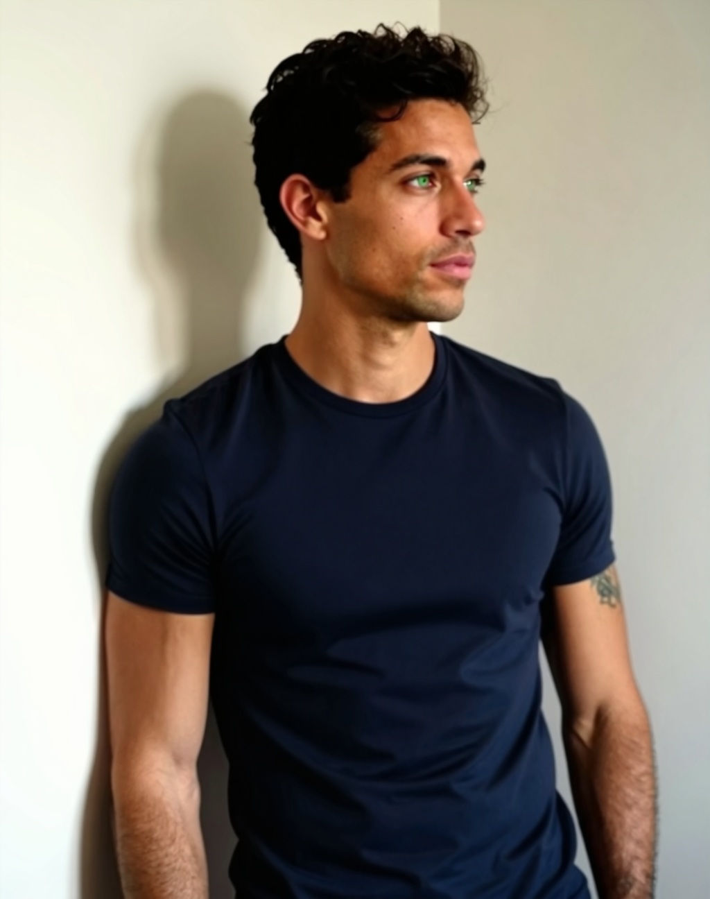 TwinkBoy_19 — Friendboy profile photo