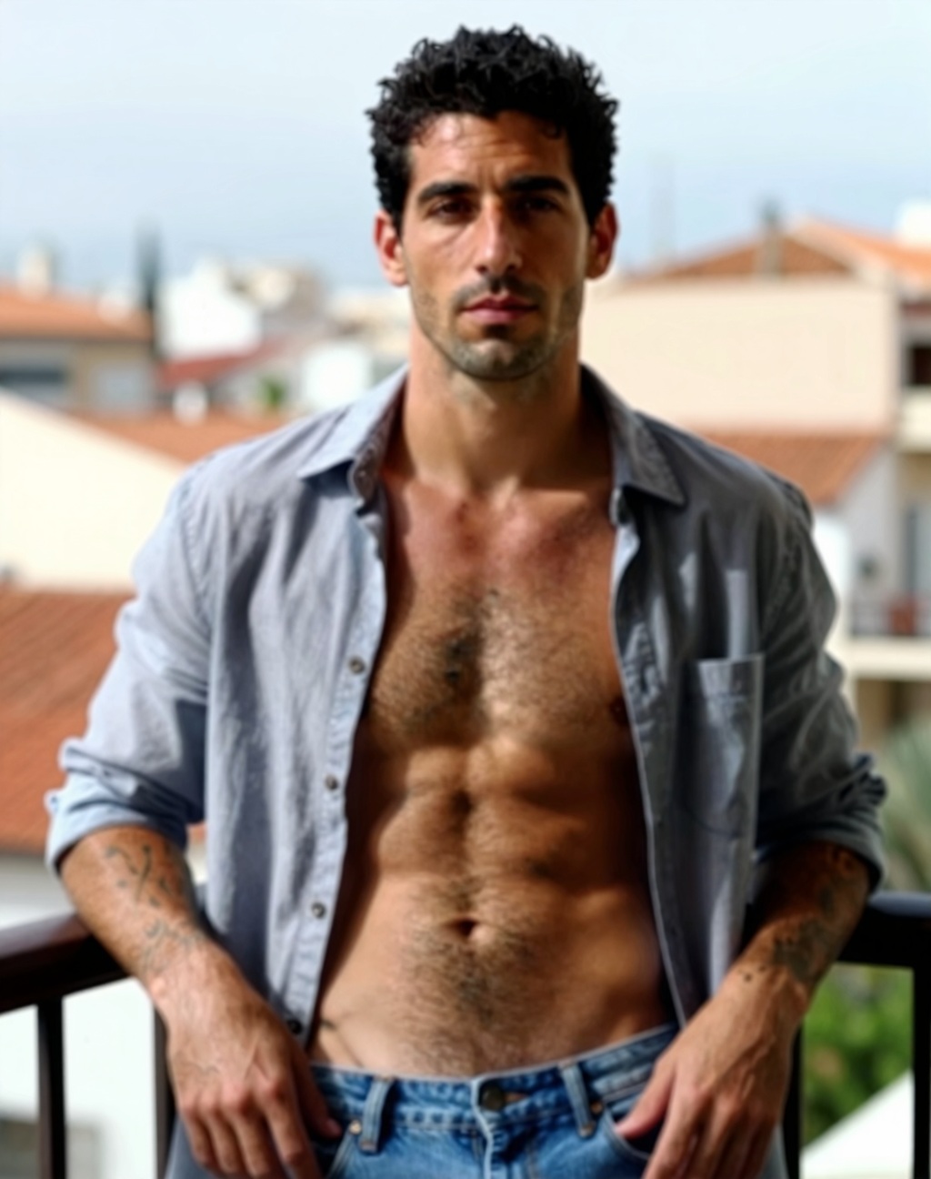 TwinkBoy_Turkey