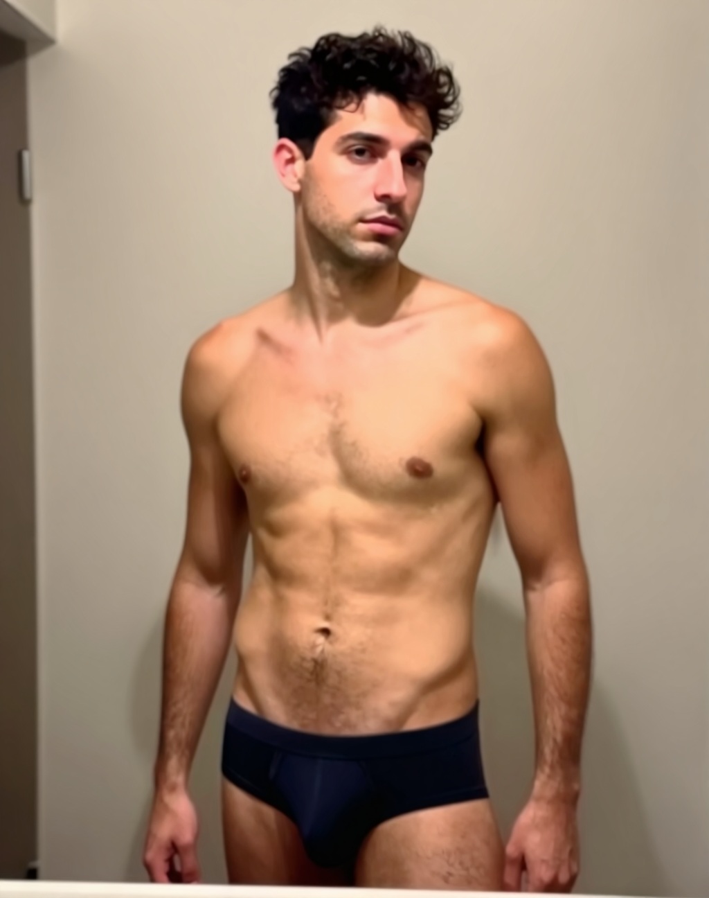 Twink_shine