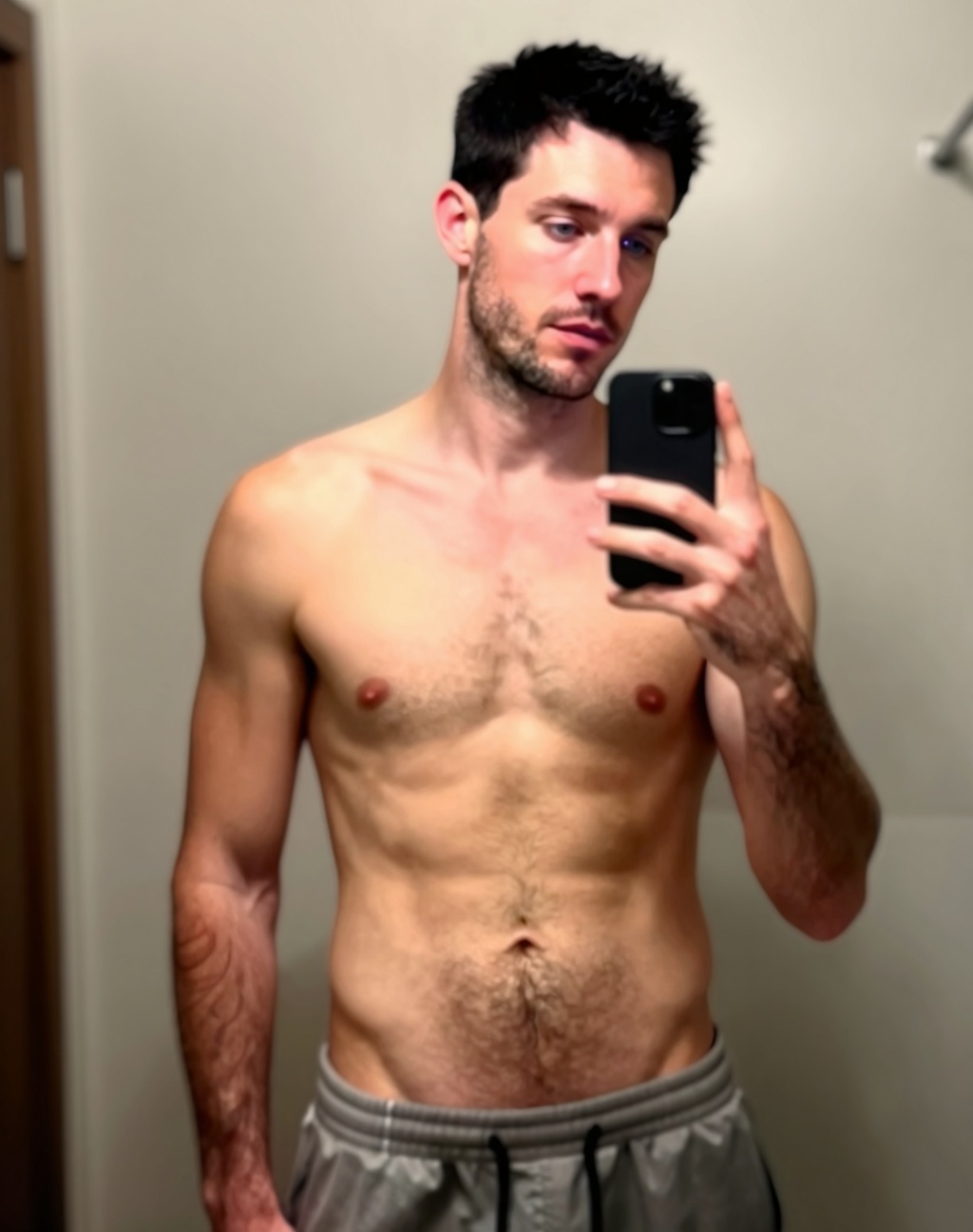 Twinkbottomboii