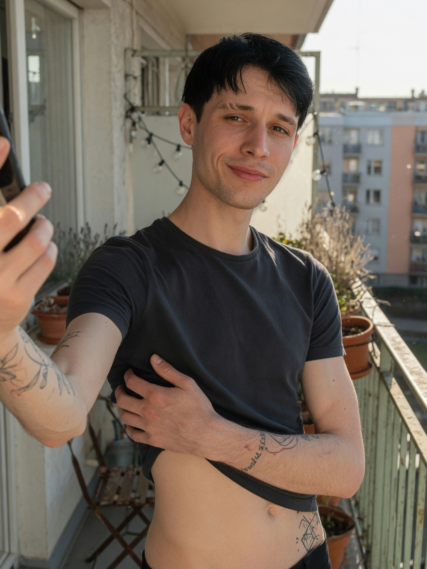 Twinkboy34