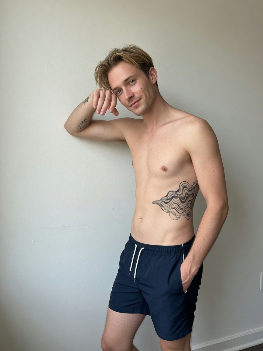 Twinkboy420 — Friendboy profile photo