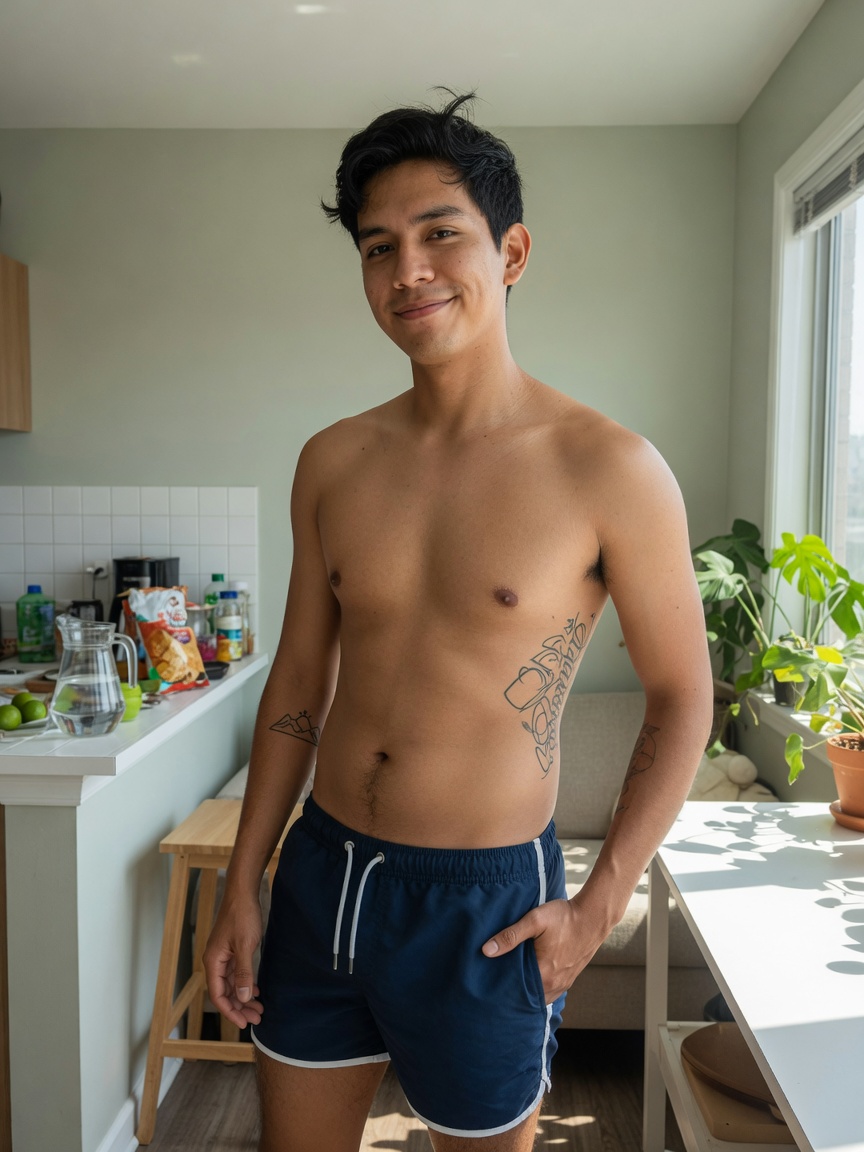 TwinkieVincent