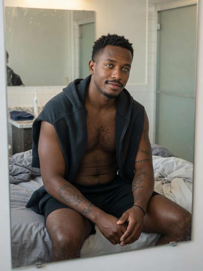 TwinkingXXX — Friendboy profile photo
