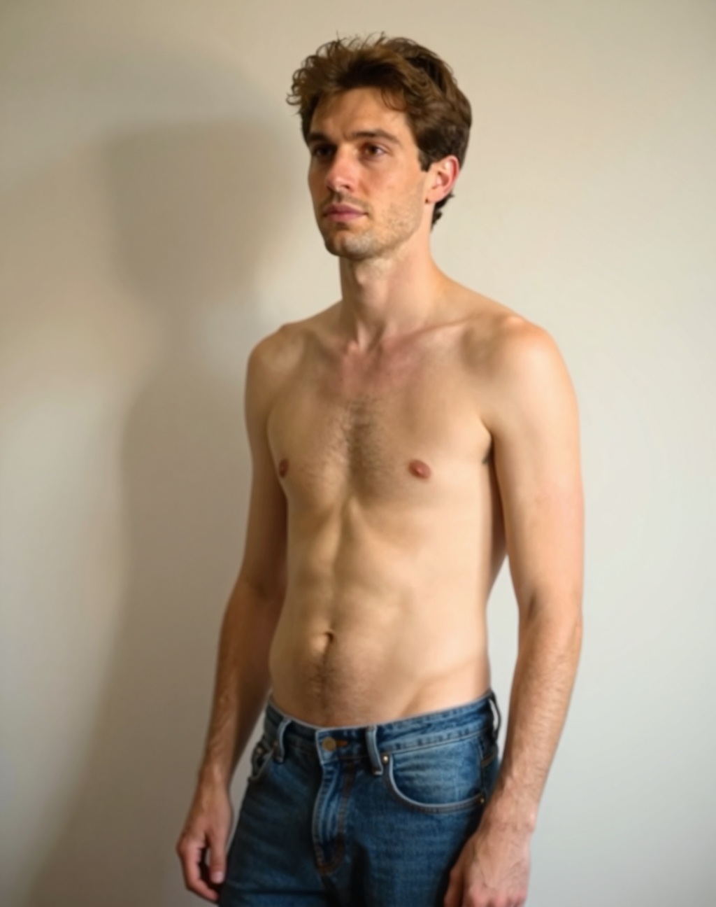 Twinkytj — Friendboy profile photo