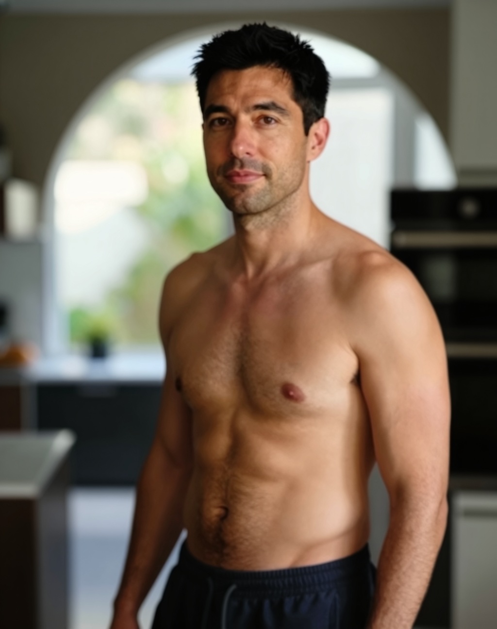 TylerDiscreet — Friendboy profile photo