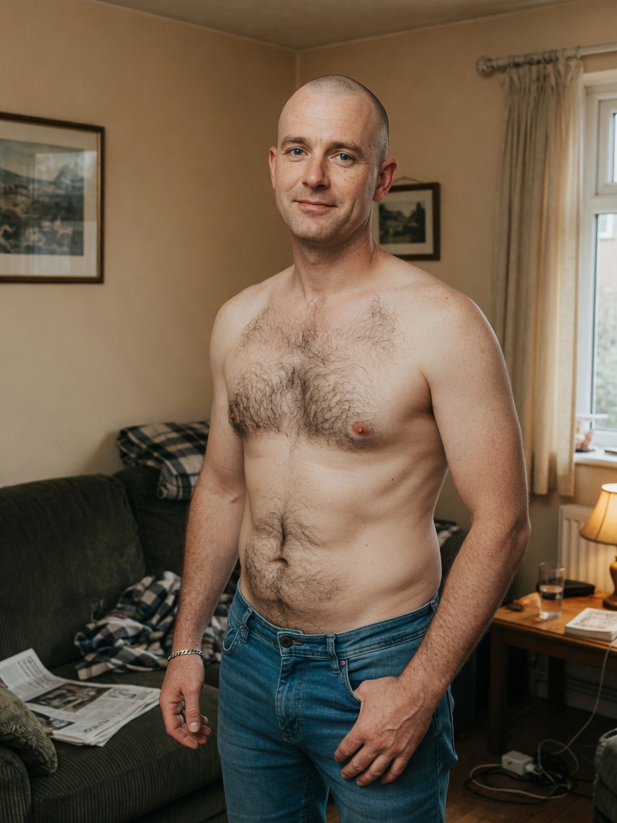 TylerDonovan