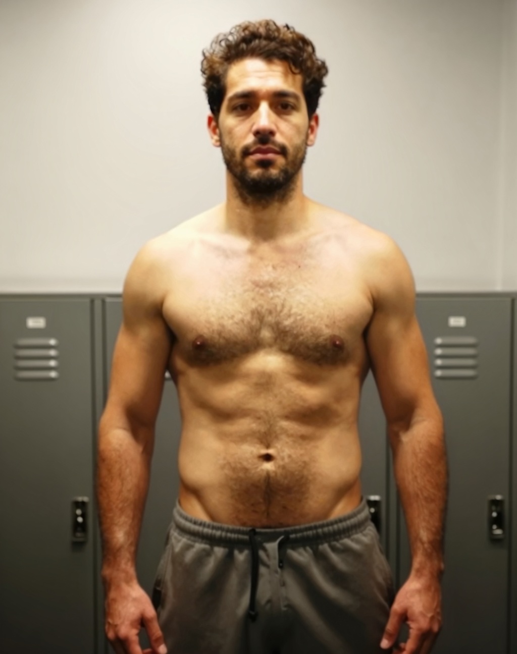 Tyleryourmassageguy