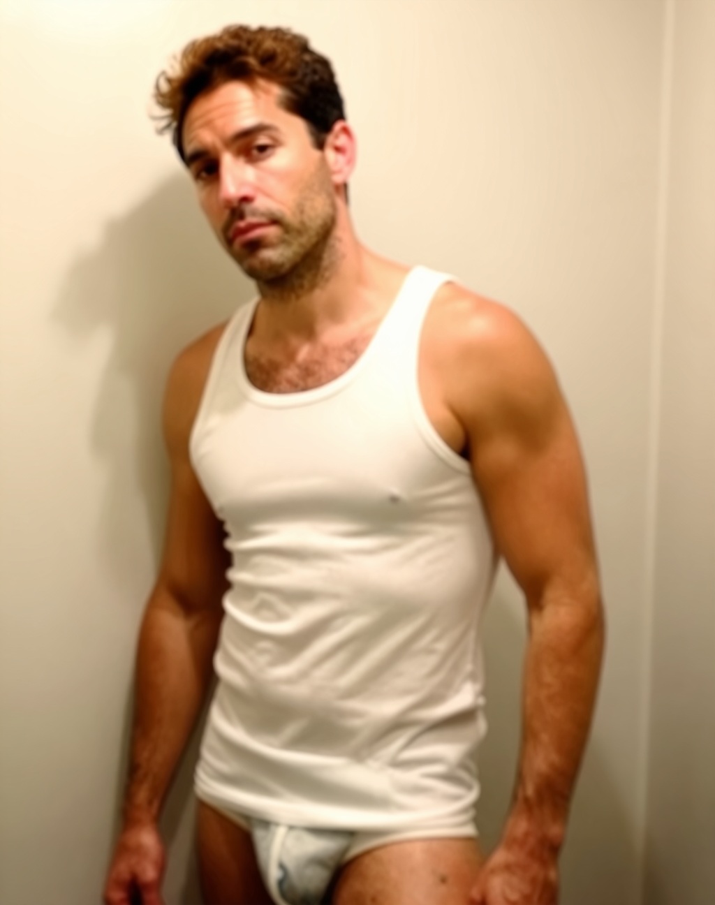 TysonDiego — Friendboy profile photo