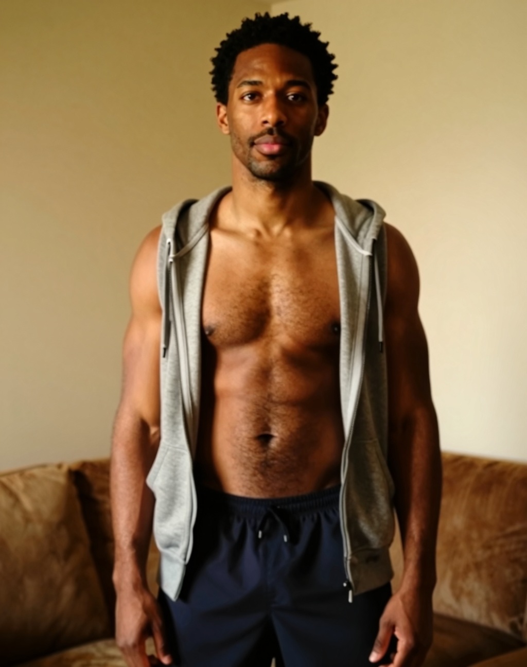 Tysonlove — Friendboy profile photo
