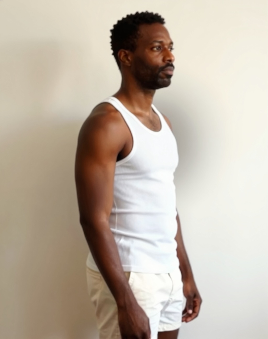 Tyzae — Friendboy profile photo