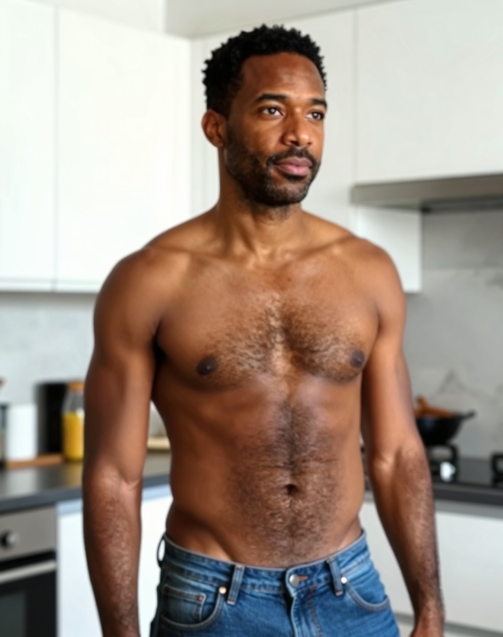 Uncutjuice32 — Friendboy profile photo