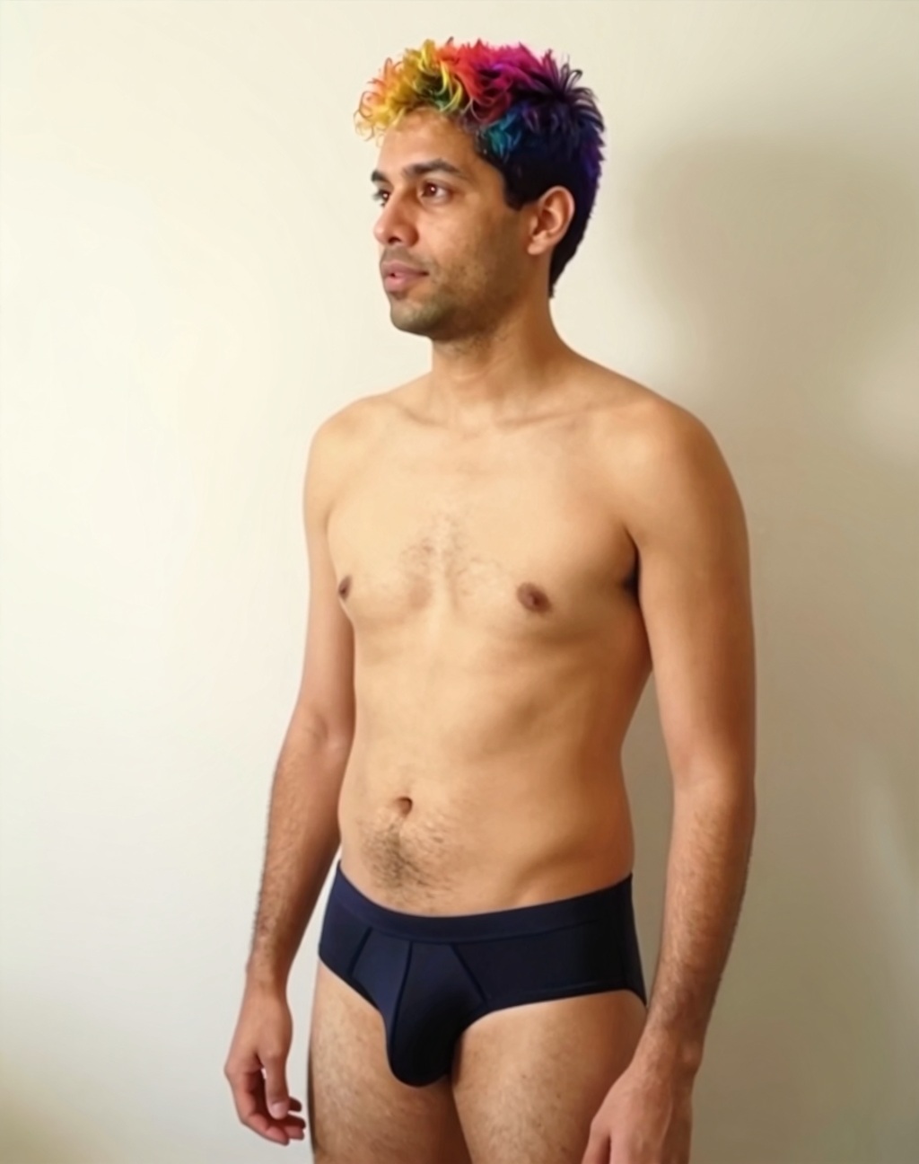 UnderwearKing