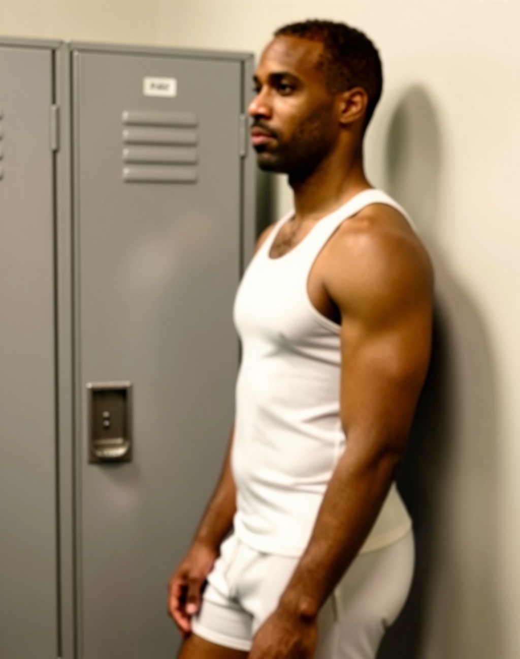Uzay — Friendboy profile photo