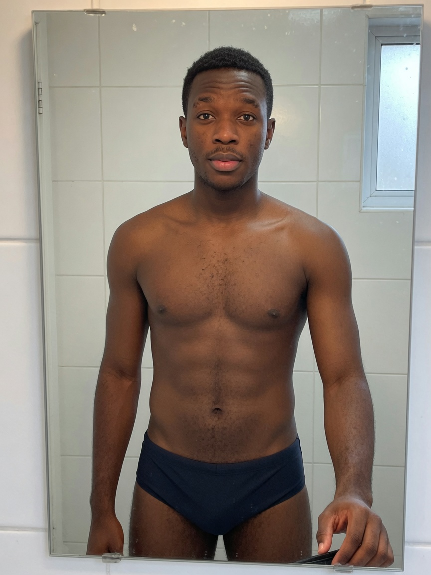 VIPHangMan — Friendboy profile photo