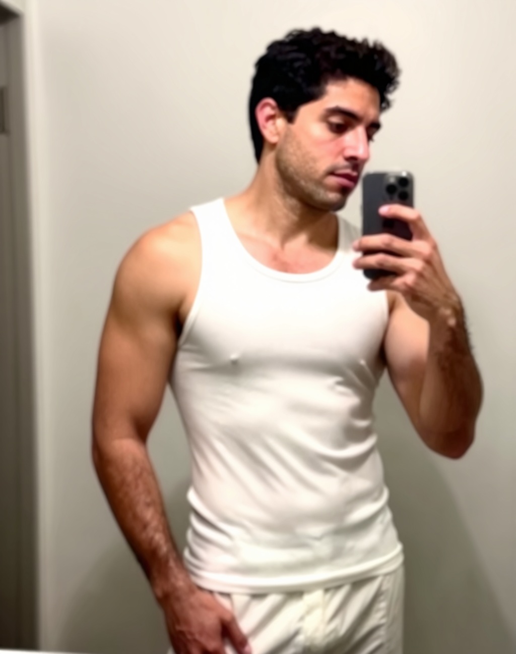 ValentinUK — Friendboy profile photo