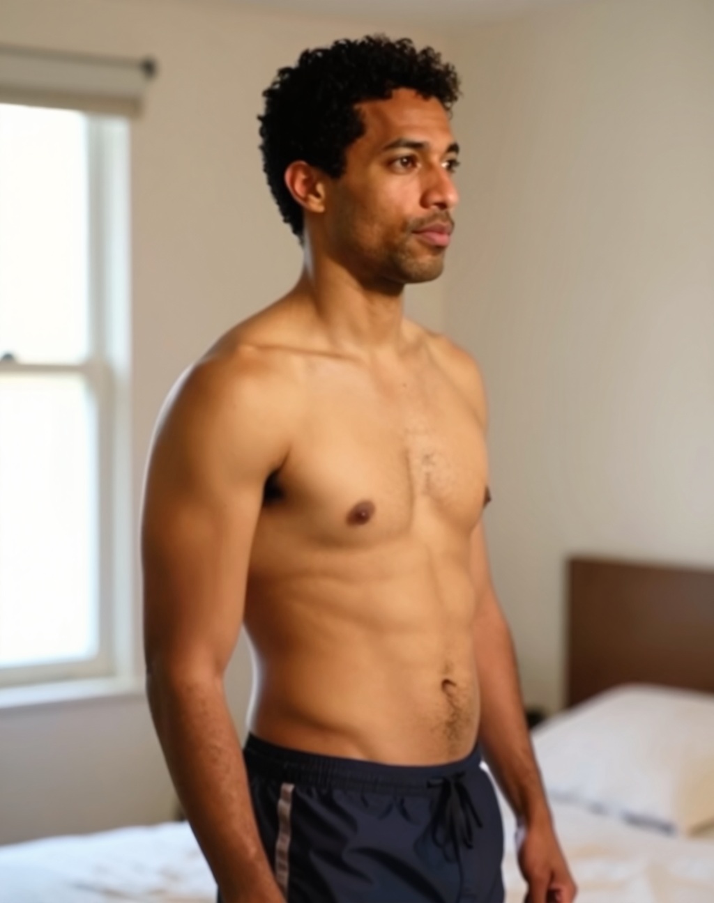 Vancestephensxxx