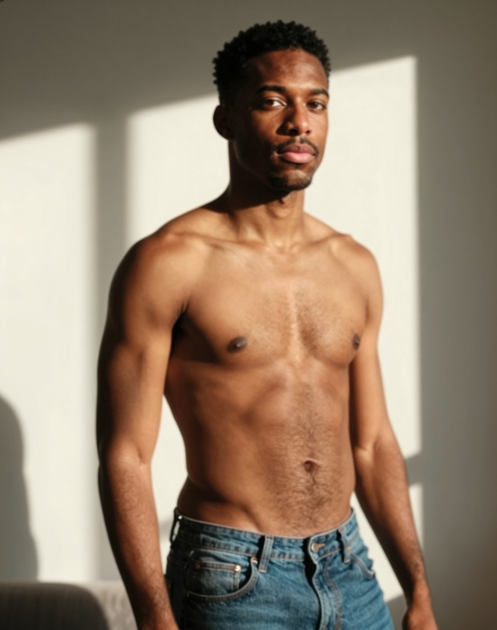 Velldaniel — Friendboy profile photo