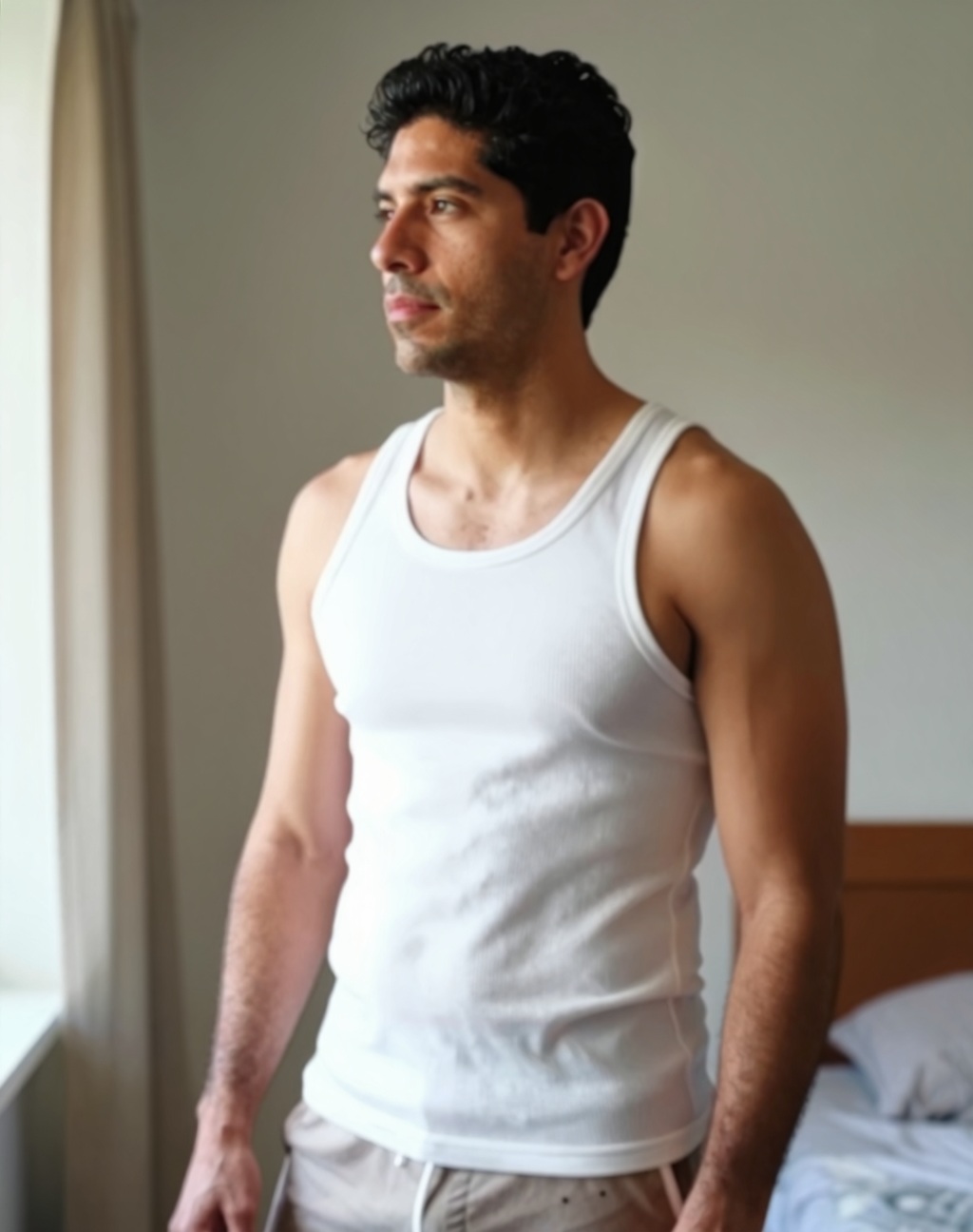 Venezolano