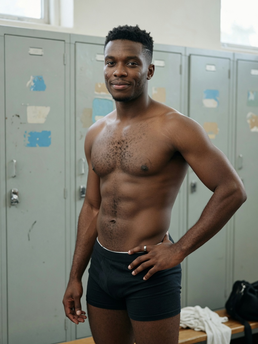 Venomsweet