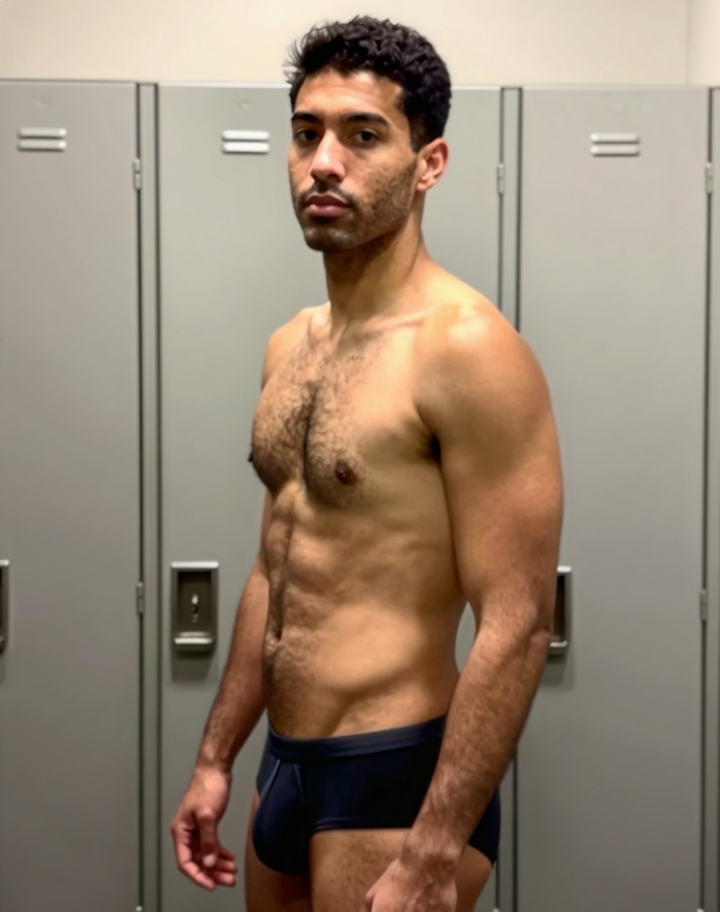 Versefloridaboi — Friendboy profile photo