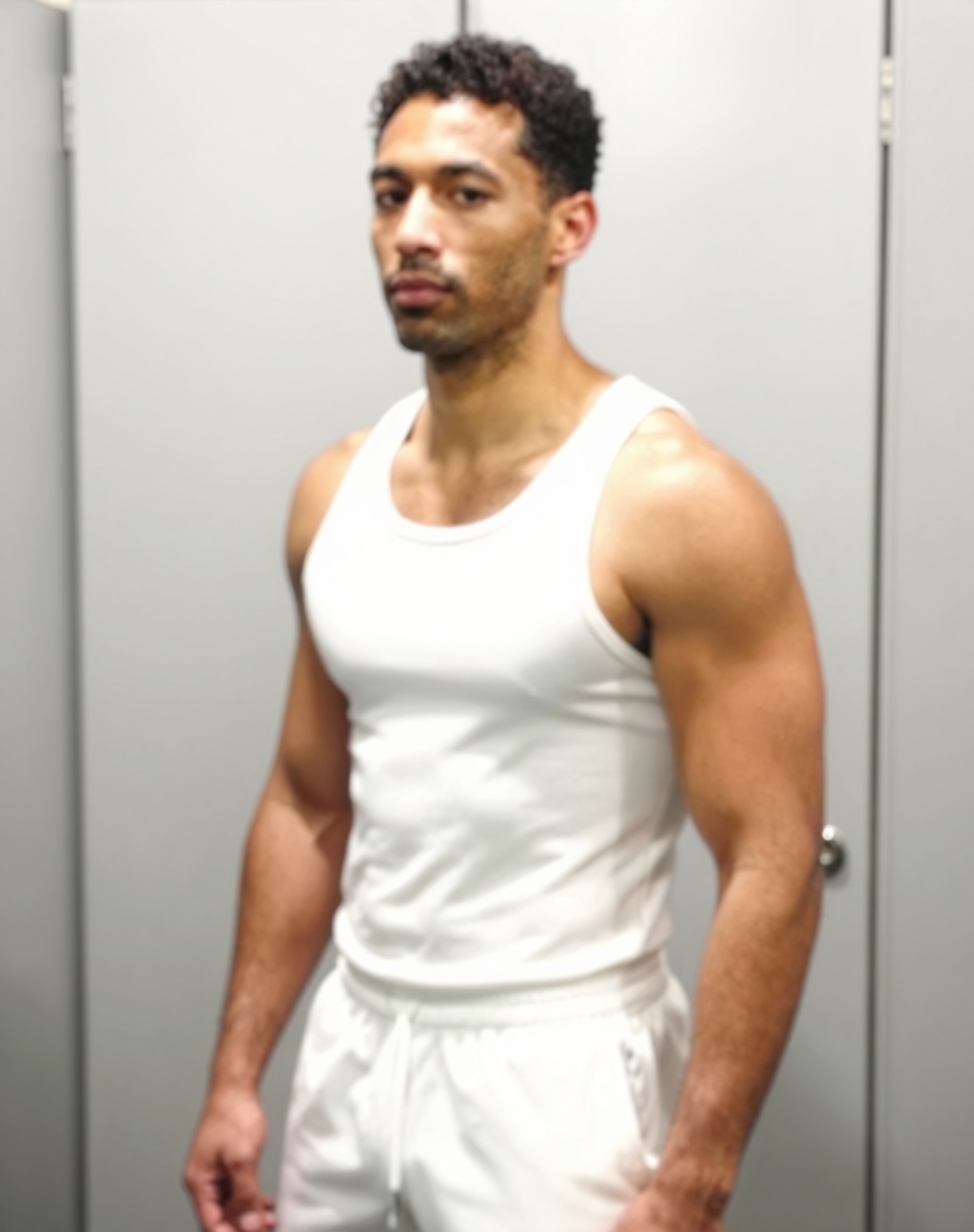 Vincentdojo — Friendboy profile photo