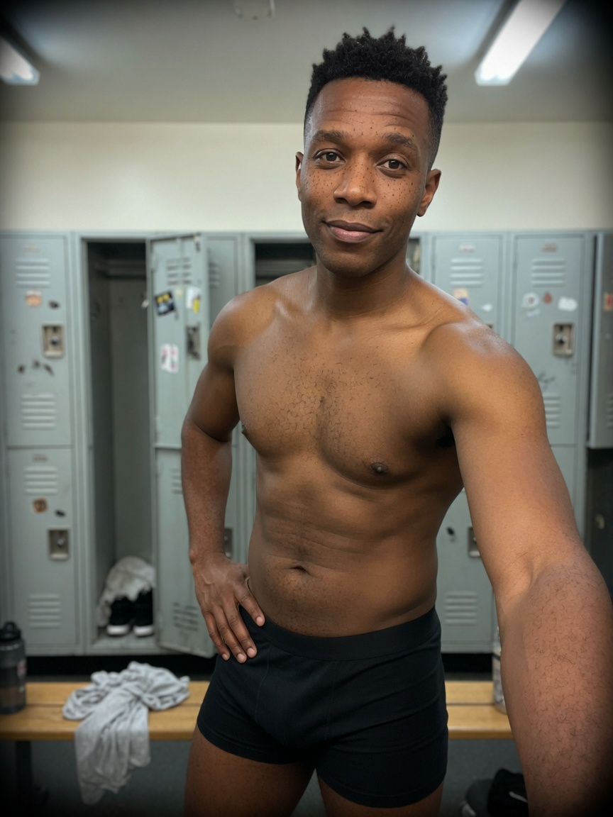 VisitingTopTrvrl — Friendboy profile photo