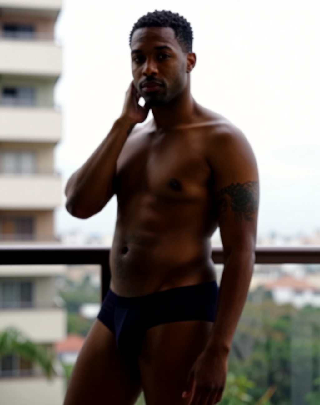 Vonstillhorny — Friendboy profile photo
