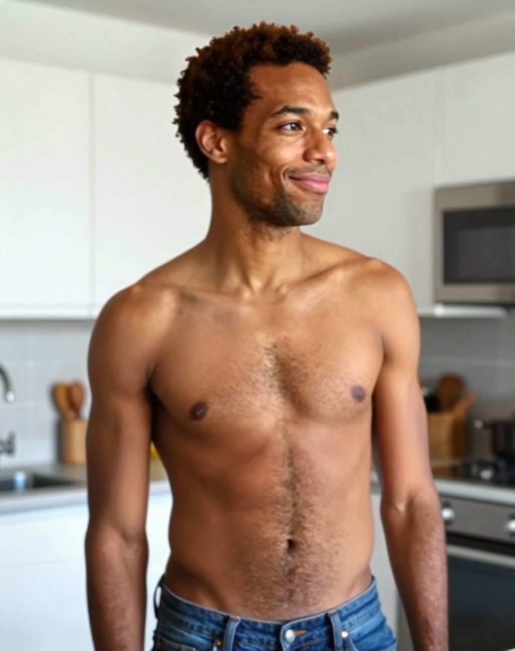 Vontohorny — Friendboy profile photo