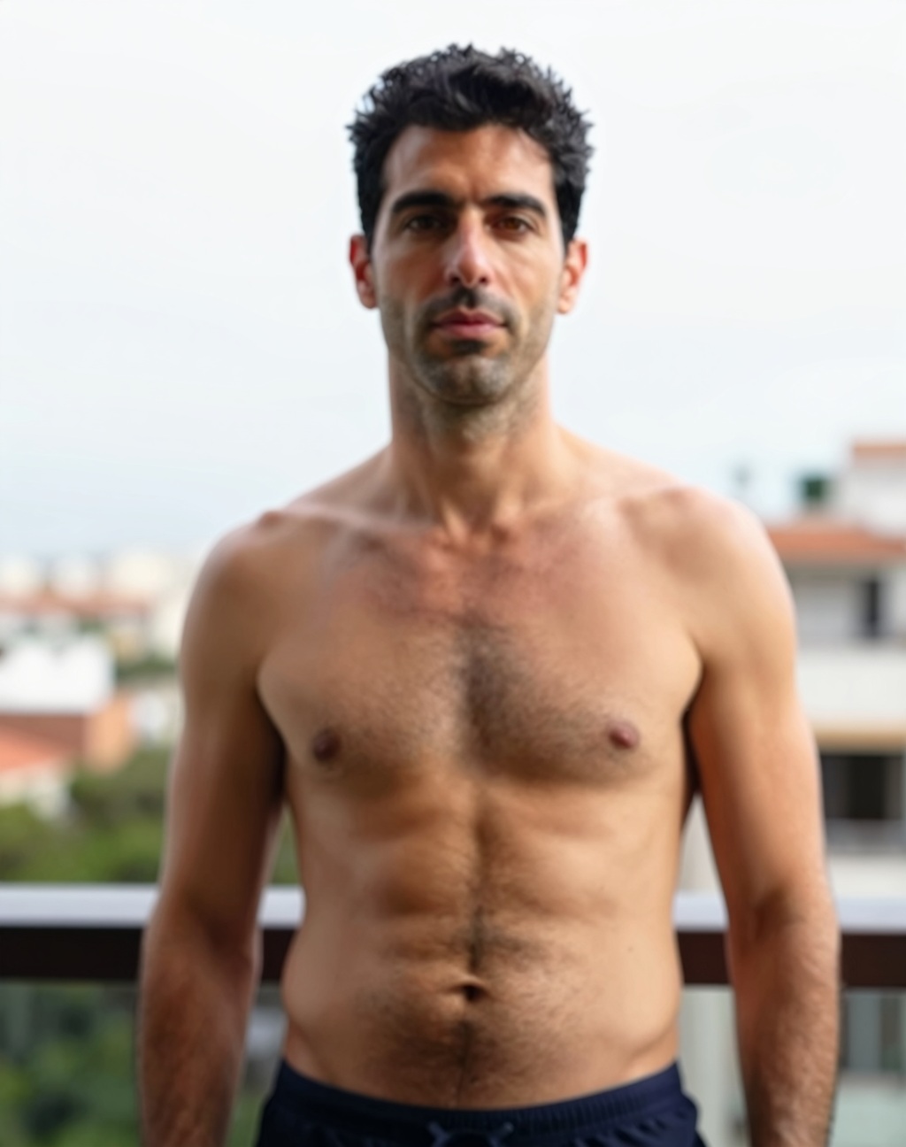 Wantthisbutt — Friendboy profile photo