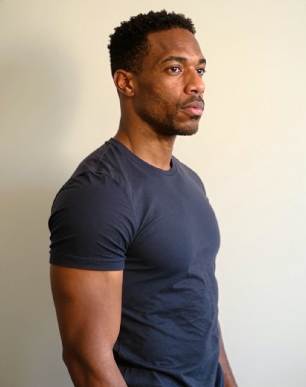 Watkinsbrown — Friendboy profile photo