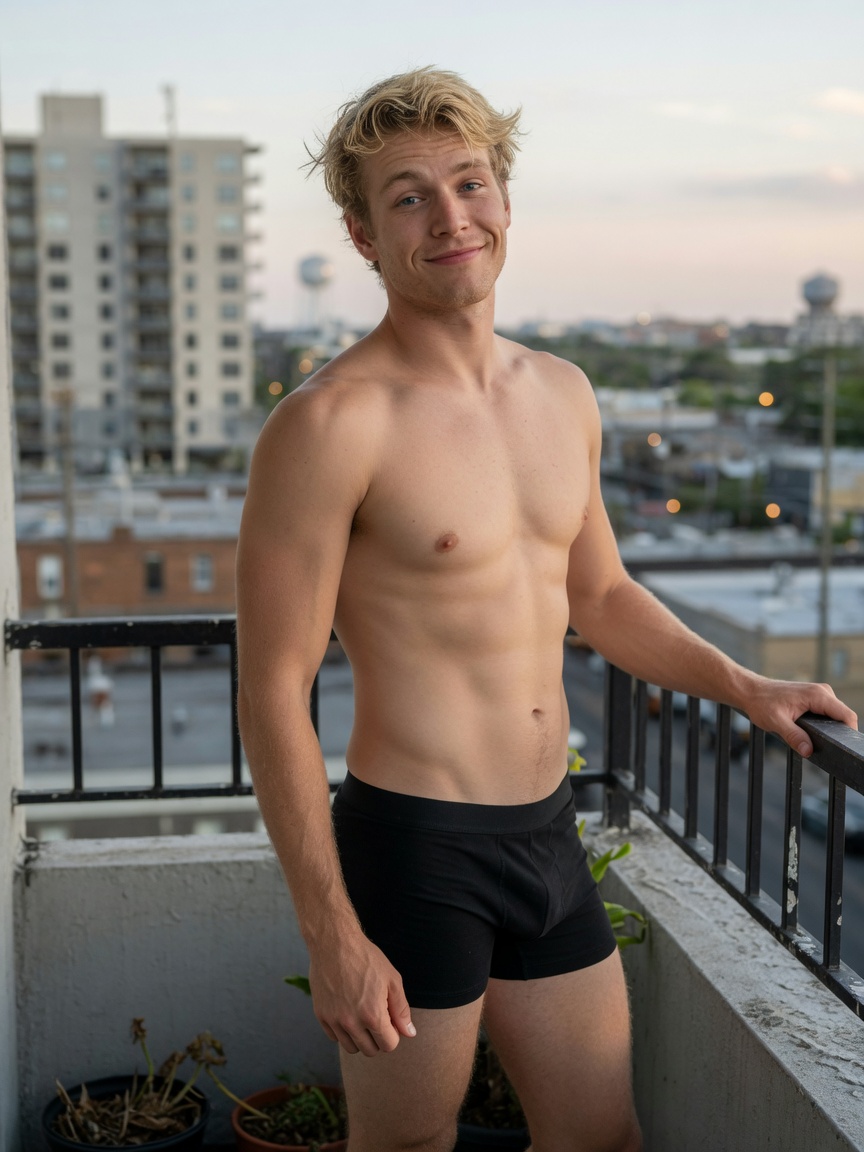 WeAre2Buddy — Friendboy profile photo