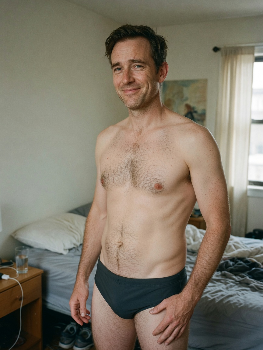 Westinsideya — Friendboy profile photo