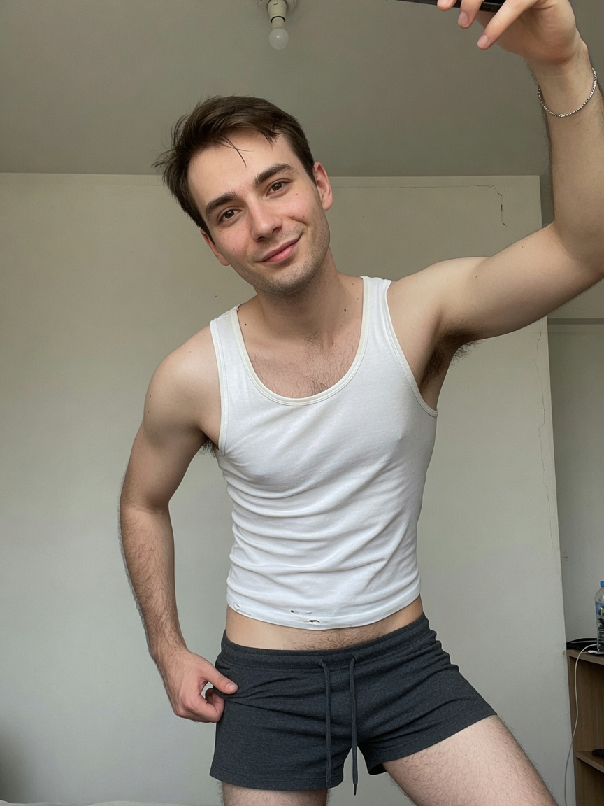 WillMtl